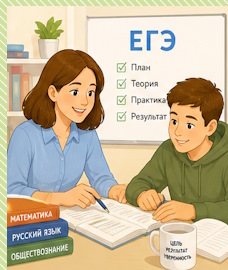 Услуги Услуги репетиторов в Кузнецке