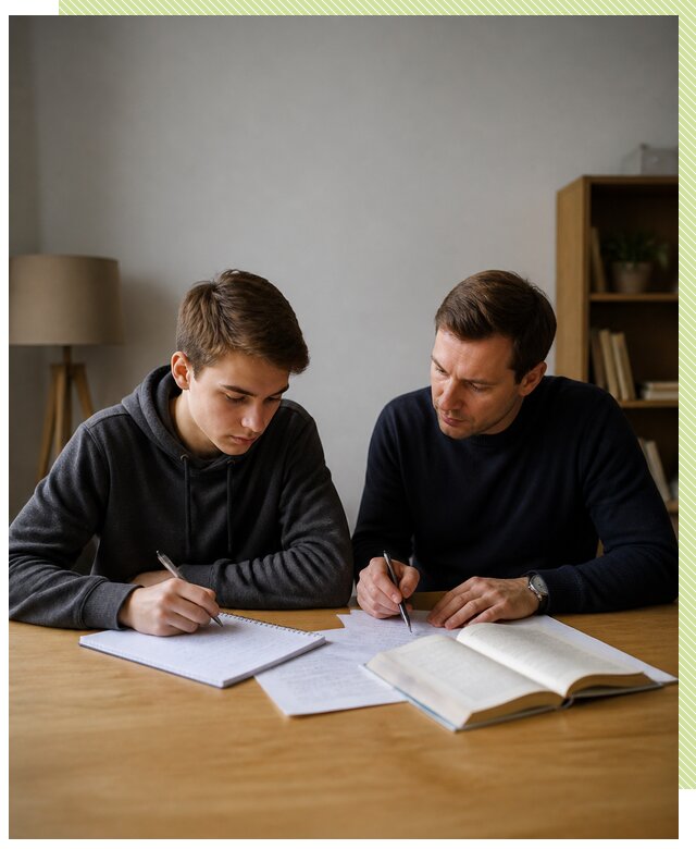Подготовка к сочинению ЕГЭ: репетитор по русскому в Кузнецке от 1564 р. | Репетитор-Кнц
